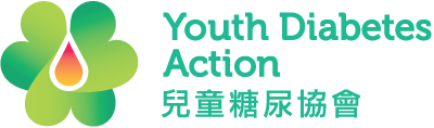 logo_yda
